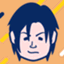 サキト
