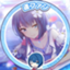 id:amaduki_17502