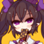 id:amagi-mizumachi