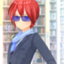 id:amahoshi_lab