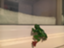 id:amaigaeru