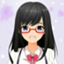 id:amairamune
