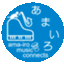 haru