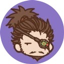 id:amakei0715