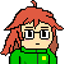 id:amakurasan