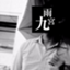 id:amamiya9