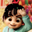 id:amaned23