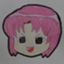 id:amanohashifujin