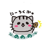 id:amanozo