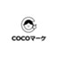 cocomarke