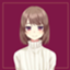 id:amaoke