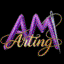 amartingcom