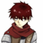 id:amasaki_rail