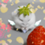 id:amasizuku_sisui