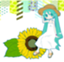 id:amatsu-39