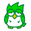 id:amatugu