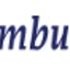 ambulanceservice