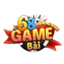 68gamebai