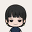 id:amekayo