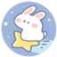 id:ameraincandy
