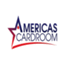 Americas Cardroom
