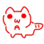 id:amesyu