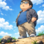 id:ameyankun
