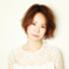 id:ami_tanaka