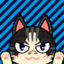 amicima