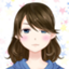 id:amig2