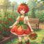 id:amino-san-tomato