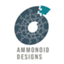 ammonoid-designs
