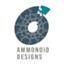 id:ammonoid-designs