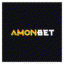 amonfrcasino