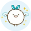 id:amtrn4U