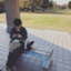 id:amuhasami