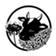 id:amuyotomigus