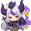 id:amyuru