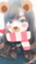 id:an3chu3
