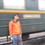 id:anaba_travel
