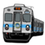 anakin2458