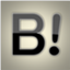 id:analytics