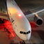 id:anamileagesfc