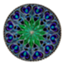 id:ananchang