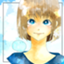 id:anatagasukidayo