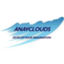 id:anavcloudsoftwares