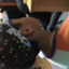 id:anbia_cycling