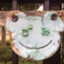 id:anchiromon
