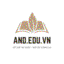 andeduvn