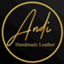 Andi Leather